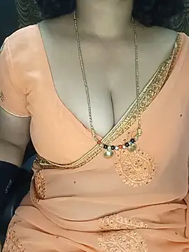 Anusha_Telugu_Ammai webcam