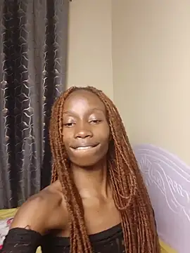baby_shey webcam