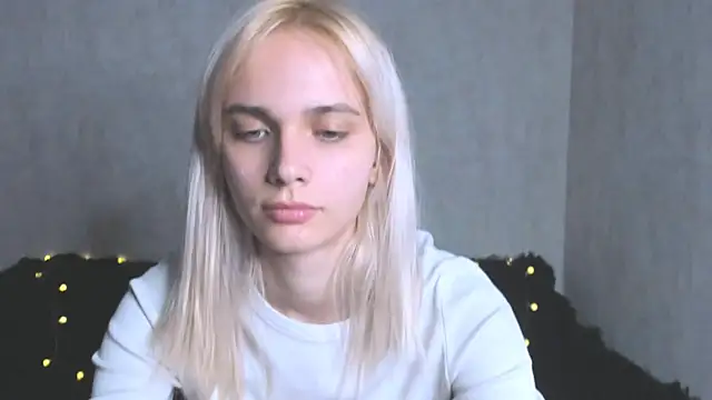 CaliScott_ live cam on StripChat