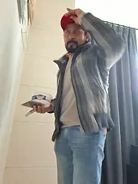 gazu1402 webcam