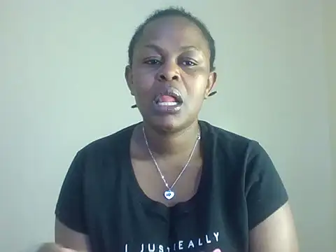 _Blueberry1 webcam