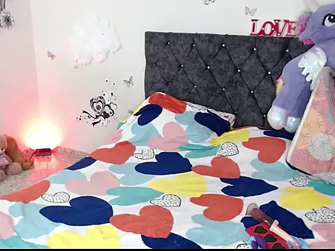 samantha_bigwoman webcam