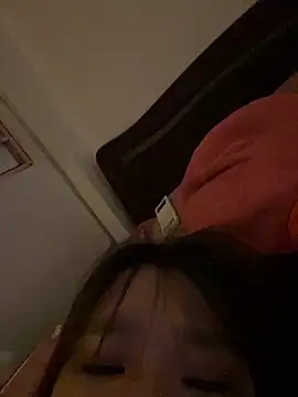 Miu_xinhh