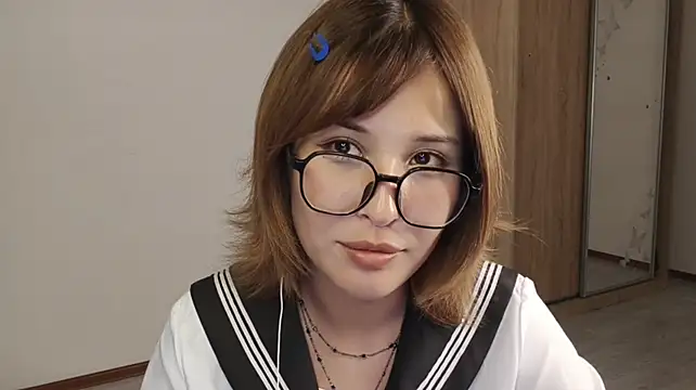 AdroitRant webcam
