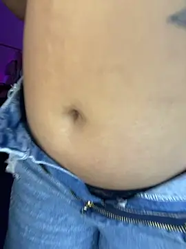 NIKOL_20X webcam