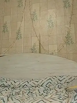 Linda070481 webcam