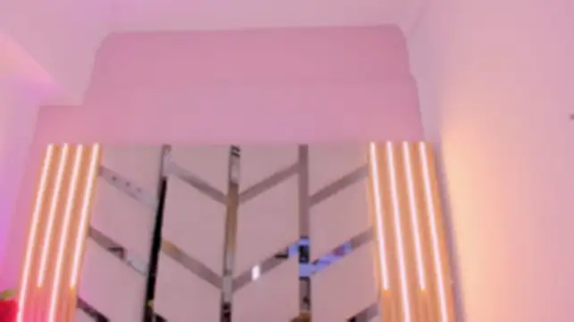ainhara-rose webcam