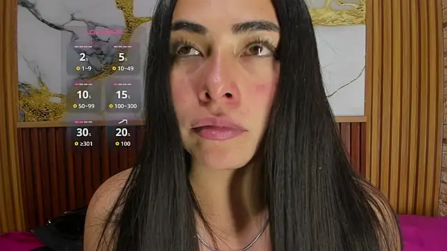 misssexypri webcam