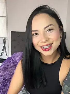 2Valery_1 webcam