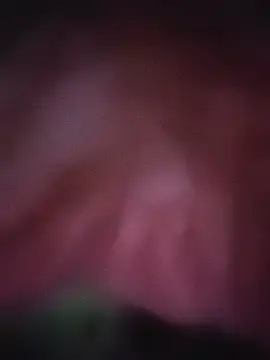 jean18_18 live cam on StripChat