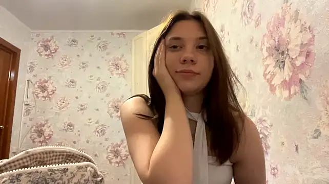 Miss_Aurelia webcam