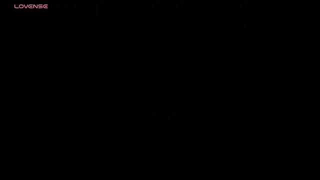thiago_brunet webcam