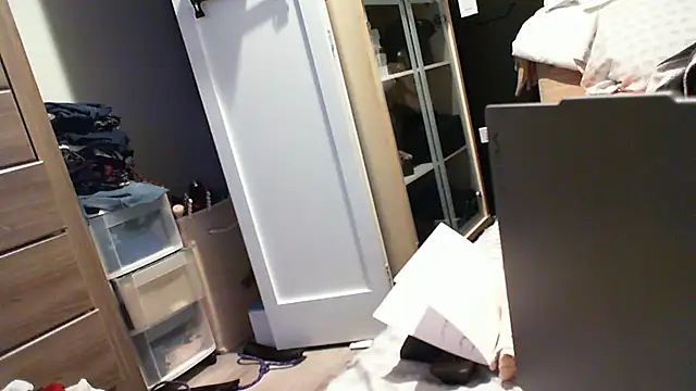 eurodiznee webcam