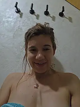 Lina_lou4 webcam