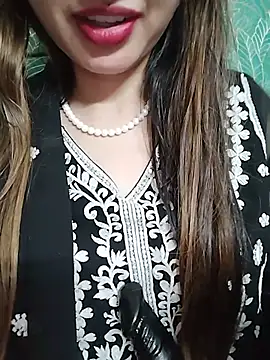 Noor_Darliing webcam