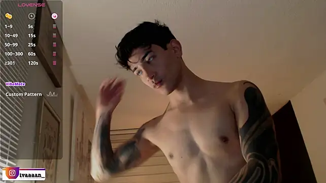 ivaaaan_ webcam