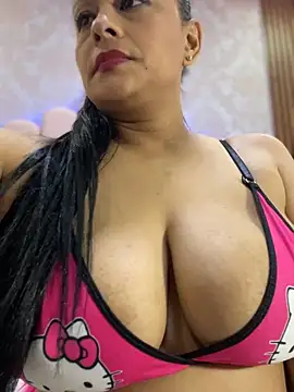 sofia_xxx02 webcam
