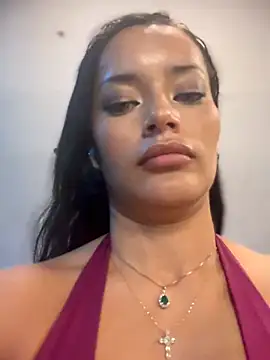 Risky_Workouts