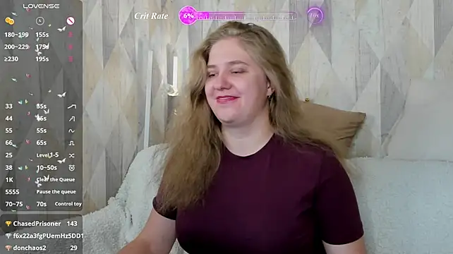 Megan_Violer