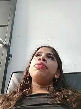 Dirty_Salome2 live sex cam