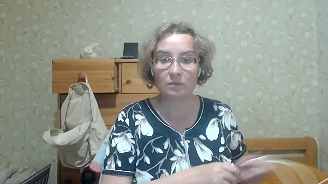 Smart_Rose live cam on StripChat