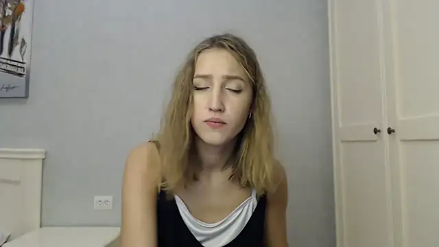 retordo live cam on StripChat