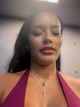 Risky_Workouts