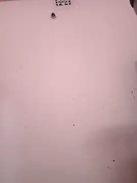 sexy_bhabhii live cam on StripChat