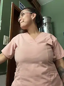 Sara-77 webcam