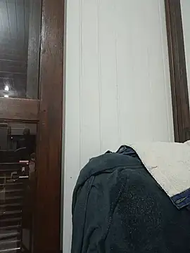 Lupita_sol webcam