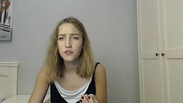 retordo webcam