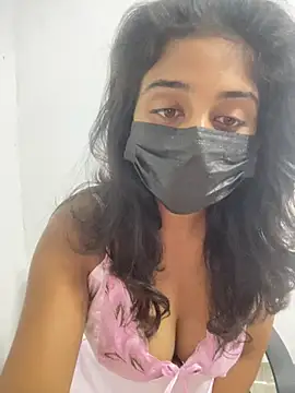 Tsbabylove1 webcam