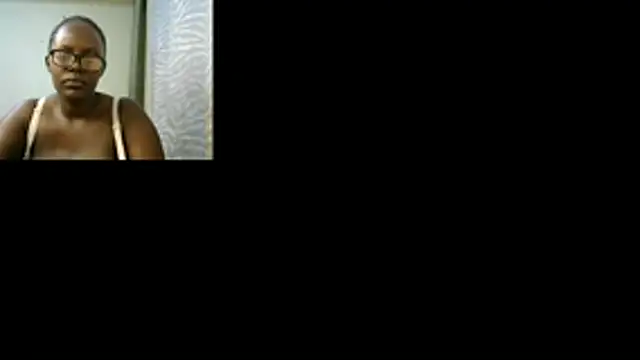 Horny_Larry webcam