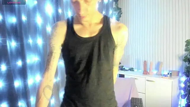 James2Inked