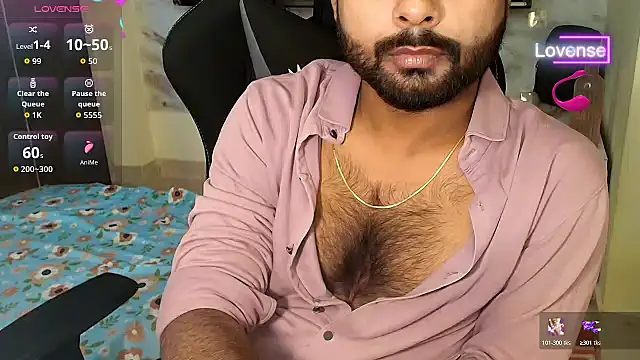 SilverShade3