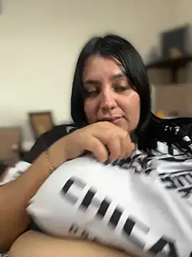 Vicky_Sixx webcam