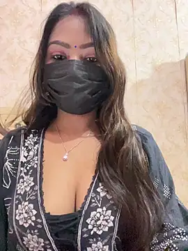 Cute-Ananyaa