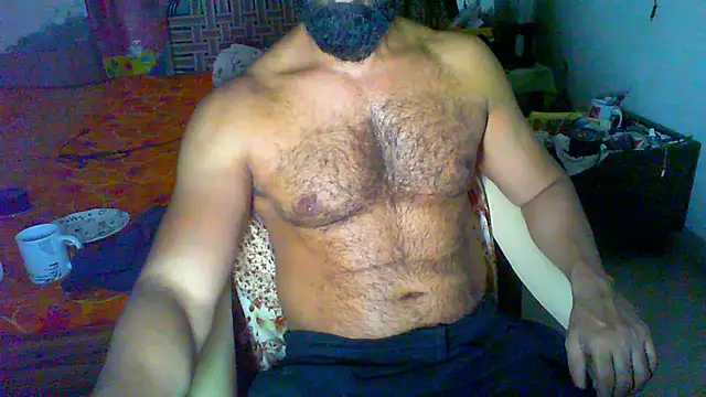 Vbestshow webcam