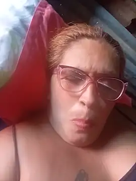 MOTHER_AND_SON09 webcam