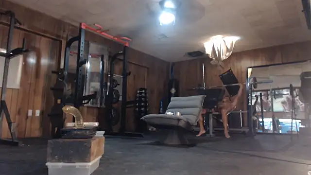 n8vpumpnhump webcam