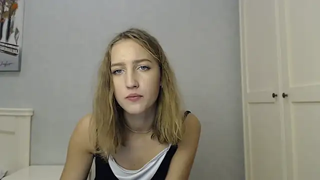 retordo webcam