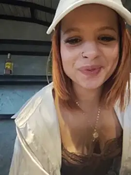 cataleya_16 (F young) - Oil  my tits