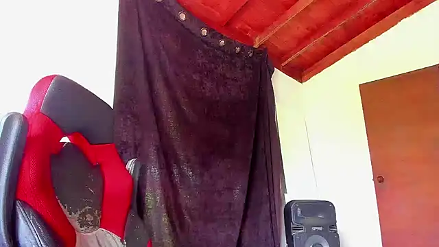 Baky_sexy webcam