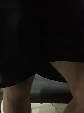 bigdickguy21cm (M young) - Cum