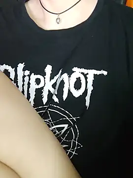 Aashikalaa live cam on StripChat