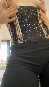 kamel-ayesha live sex cam