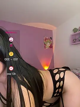 lucy_grey25