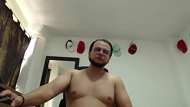 cloudsxxx webcam