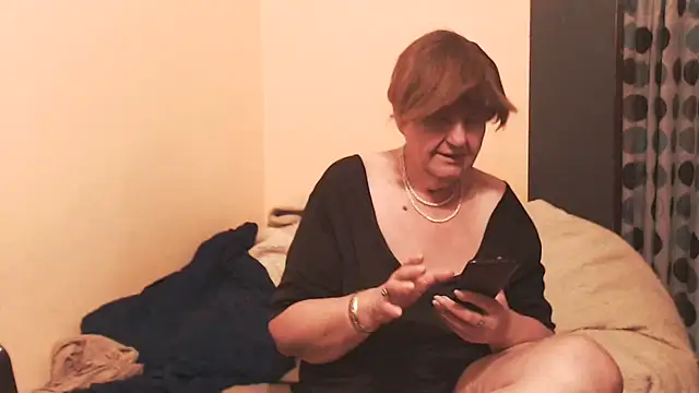 MioritaHard webcam