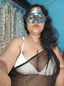 hevensex143 webcam
